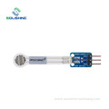 Multi point male femal terminal FPC Pressure Sensor